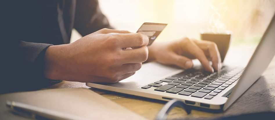 Payment and delivery